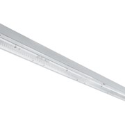 Светильник светодиодный типа ДПО12-970 для световых линий фото