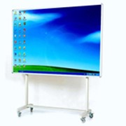 Доски интерактивные, Доски интерактивные Sanatboard 100 HD, Интерактивные доски. фото