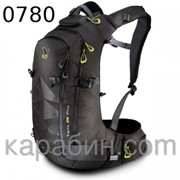 Рюкзак для зимних видов спорта Taos 28 Pro Salewa