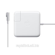 Адаптер питания Apple MagSafe мощностью 60 Вт (для MacBook и 13-дюймового MacBook Pro) фото