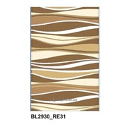 Ковёр от SAG Super Shaggy 2015 BL2930_RE31 фото