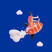 Сложные IT решения на Ruby on Rails фото