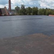 Ячеистый бетон водостойкий