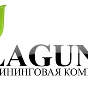 Лагуна, клининговая компания