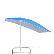 Зонт с креплением на кресло (14/90D) (N-BU1904-СМ) NISUS