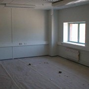 Строительство капитальное фото