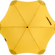 Зонт ВLUNT XS_METRO Yellow фото