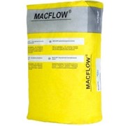 Сульфатостойкий, расширяющийся цемент MasterEmaco A640 Макфлоу (Macflow) фото