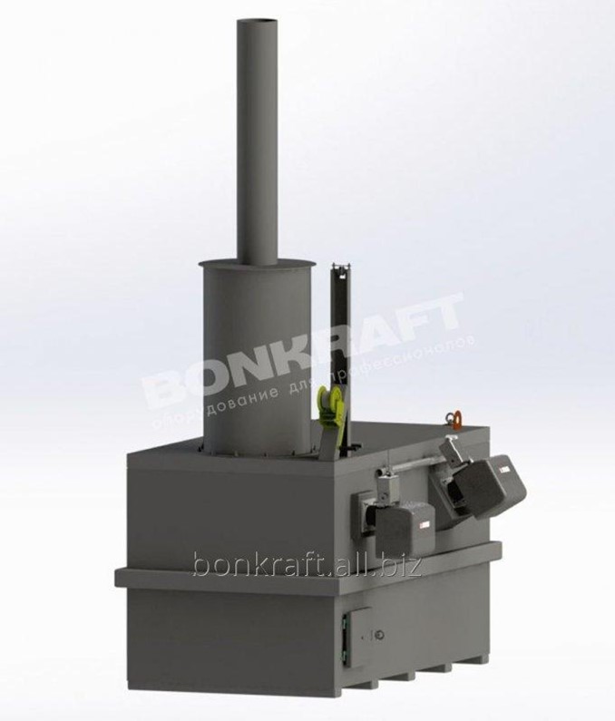 Инсинератор иу-100. Гейзер 500 инсинератор. Инсинератор иу. Гейзер 500 инсинератор. Гейзер иу 2000.