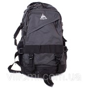 Мужской рюкзак ONEPOLAR W1302-grey фотография