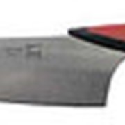 Нож для нарезки мяса 20,5см MARVEL фото