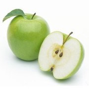 Ароматизатор Зеленое яблоко, 50 мл фото