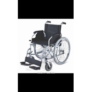 Кресло-коляска инвалидная LY-250-XL