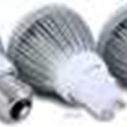 ГАВК «Узмарказимпэкс» имеет возможность поставки на экспорт широкий ассортимент Cветодиодных ламп: 1.Светодиодная лампа 2 категории 3.6w 220 v. На складе 25 000 штук готовой продукции. 2.Светодиодная лампа 1 категории 3.6w 220 v. На складе 4000 шт. 3.Пото