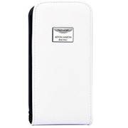 Чехлы для мобильных телефонов Aston Martin (FCIPH5001B) фото