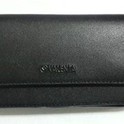 Кожаный футляр на пояс Valenta для смартфона Meizu M3 Note фото