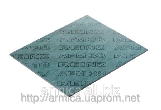 Afm 34. 04129152 afm. 002. Afm34 reinz что за материал. Afm 34.