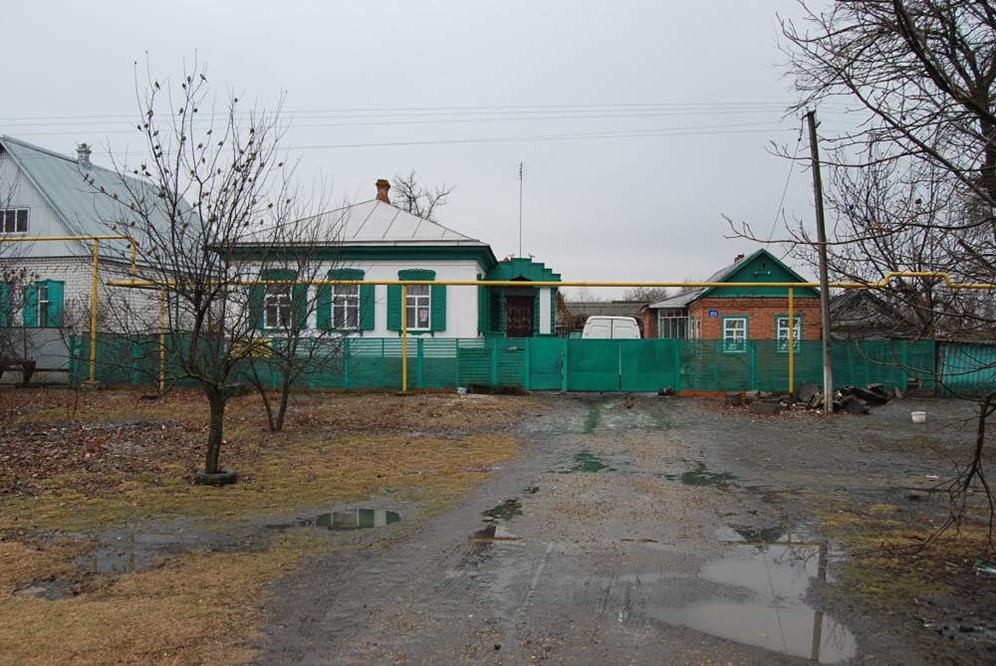 Рп-5 краснодарский край ст петропавловская. Ст петропавловская курганинский район краснодарский храм. Ст петропавловская курганинский. Ст петропавловская курганинский. Ст петропавловская курганинский.