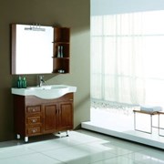 Мебель для ванной GOLSTON AB606