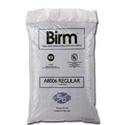 BIRM - Фильтрующий материал