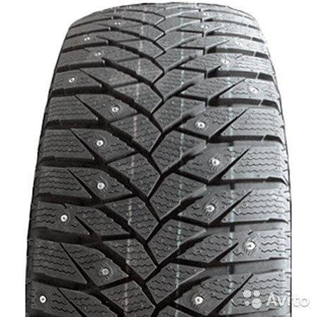 Triangle 225/60/17 103t ps01. 225/65r17 triangle ti-501 108t шип. Triangle зима шип 205/55 r16. Шины triangle trin ps01. 215/60r16 triangle ps01.