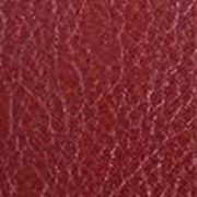 Кожа искусственная для обивки мебели фото