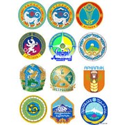 Геральдика фото