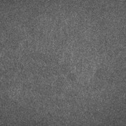 Материал безасбестовый неармированный уплотнительный Фритекс-762 0,5 мм фото