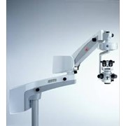 Операционные и диагностические микроскопы для офтальмологии Carl Zeiss