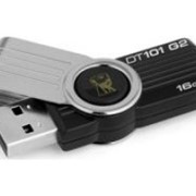 USB накопители фото