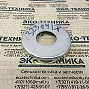 Крышка ступицы 323 0417 фото