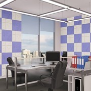 3D-Панель,,Orlean,, фото