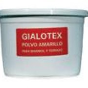 Кристаллизатор для мрамора GIALOTEX 2 кг фото