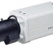 Видеокамеры черно-белые SONY 1/3 Super HAD CCD фото