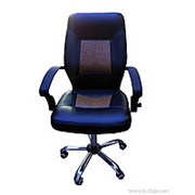Кресло офисное 360-1 фото