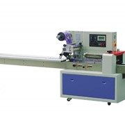 Автомат упаковочный DCWB-350D фото