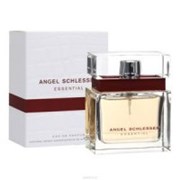 Духи Angel Schlesser Essential 100 ml. женский ТЕСТЕР Оригинал фото