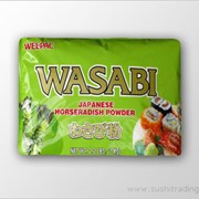 МАСЛА (Майонез японский, кунжутное Sesame Oil, острое Rayu); ПАСТЫ ( Toban Jan,соевая белая, красная); ГОРЧИЦЫ (Wasabiko); Рыбный бульйон Hon-Dash