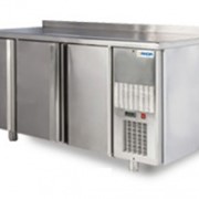 Холодильный стол TM3-G фото