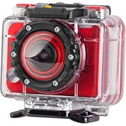 Фото-видеокамера Energy Sistem Sport Cam Extreme фото