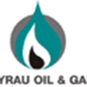 Выставка Atyrau Oil & Gas 2011 10-я Северо - Каспийская Региональная выставка “Атырау Нефть, Газ и Инфраструктура“, выставка апрель фото