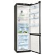 Холодильник Electrolux ERA 40633 X фото