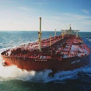 Перевозки международные морские