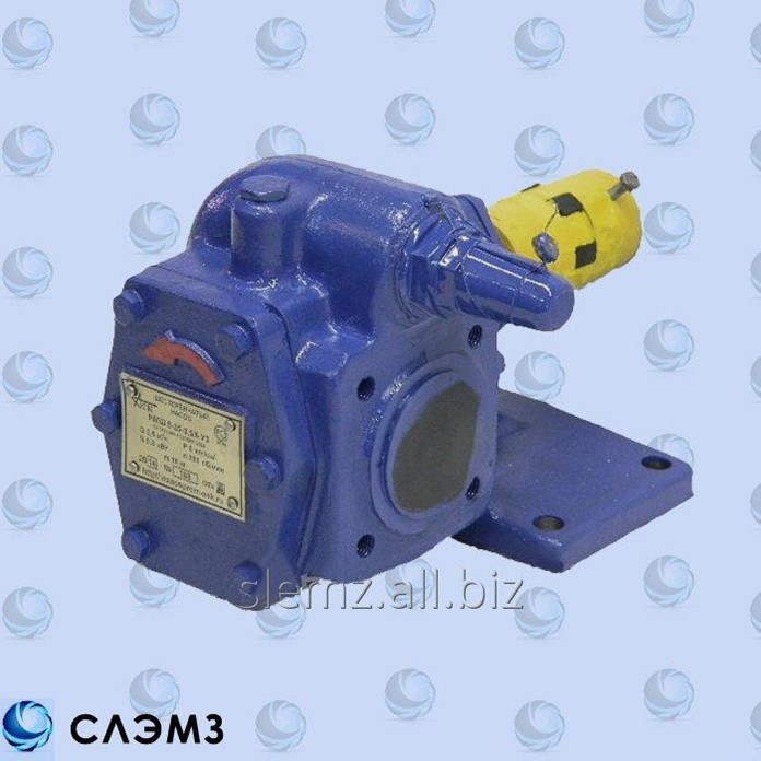 Нмш 5-25-4. Нмш-25 насос. Нмш 2-40-1. 0 4. 0/4.