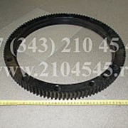 Венец 60-19-2 (ЧТЗ) фото