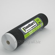 Подложка звукоизоляционная Sound Guard Roll Rubber K