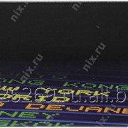 Тонер-картридж G&G черный для НР LaserJet Color M452 dn/dw/nw M477 fdn/fdw/fnw 2300стр фотография