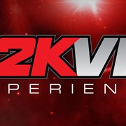 Игра для ПК NBA 2KVR Experience [2K_2197] (электронный ключ) фото