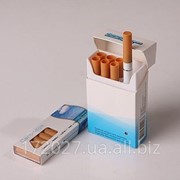 Картридж для электронной сигареты