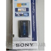 Аккумулятор Sony NP-FM50 для DSC-F707 | DSC-F828 | DSC-S30 | DSC-S50 | DSC-S70 | DSC-S85 1204 фотография
